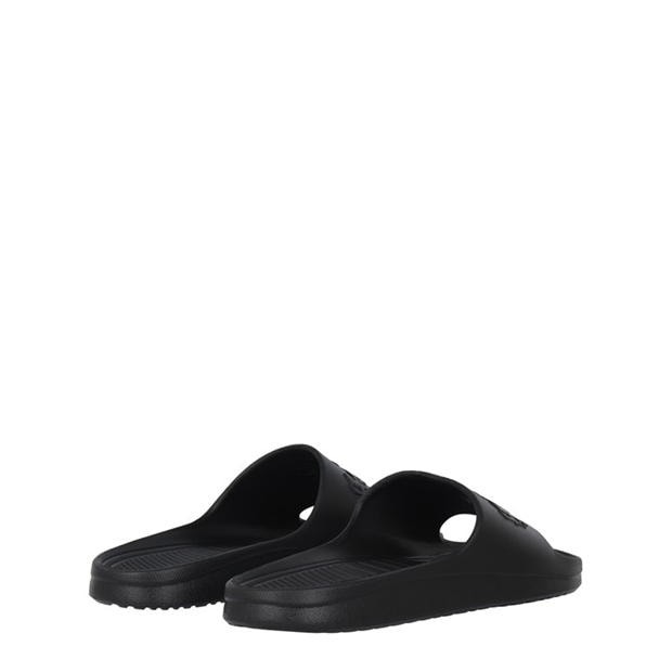 Hot Tuna 222453-03 Παντόφλες Μαύρες φωτογραφία